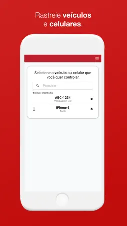 LocalDrive screenshot 4