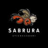 Sabrura Sticks & Sushi - Big Bite Submarines AS
