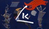 Kandinsky Art icon