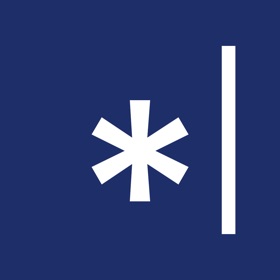 PassVult: Passwords Manager