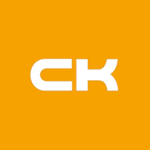 CK Fitness