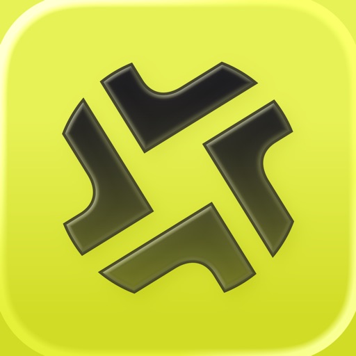 Ramdam - Make videos, get paid