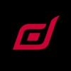 dLive MixPad icon