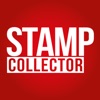 Stamp Collector Magazine icon