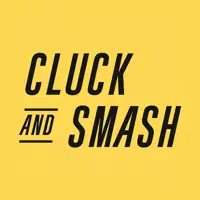 Cluck and Smash
