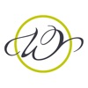 The Wesley icon
