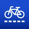 Bike Paths Valencia App Feedback