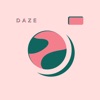 DAZE CAM - Vintage Film Camera - iPhoneアプリ