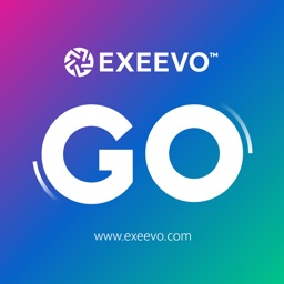 Exeevo Omnipresence Go