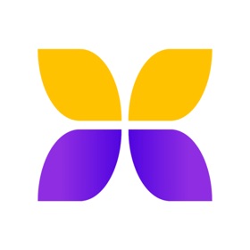 螢幕擷取畫面 (2) DWallet - Domichain Wallet