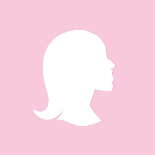 Becoming with Lex app