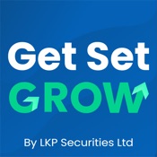 GetSetGrow