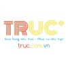 TRUC.COM.VN icon