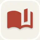 Folio – Book Tracker