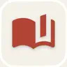 Folio – Book Tracker