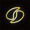 myLILIN icon