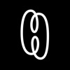 Hoople icon
