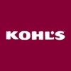 Kohl's - Shopping & Discounts icon