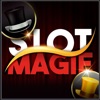 Slomagie Online Games icon