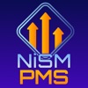 NISM PMS Distributors Exam icon