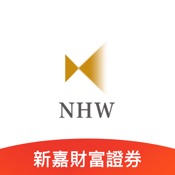 New Harvest Wealth Securities