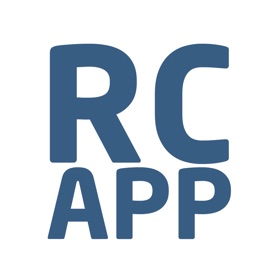 螢幕擷取畫面 (10) RC-App