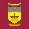 St Peter's College icon