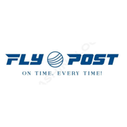 FLYPOST