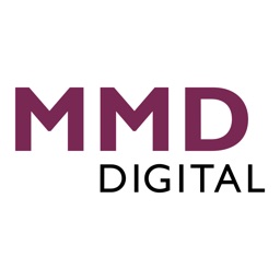 MMD Digital