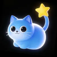 Mysticat-AI Photo Studio