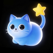 Mysticat-AI Photo Studio