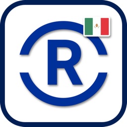 Mexico Trademark Search Tool