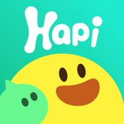 Hapi-Group Voice Chat
