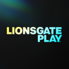 Lionsgate Play - Lionsgate Play