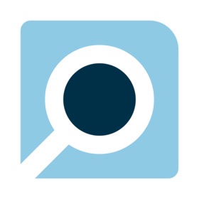 螢幕擷取畫面 (6) Lookify - Reverse Phone Lookup