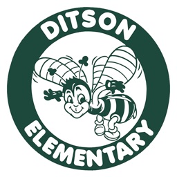 Ditson Elementary School