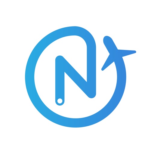 NAVITIME Travel：おでかけ、旅行計画、予約も