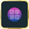 NexXO icon