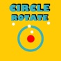 Circle Rotate ball app download