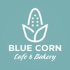 Blue Corn Cafe icon