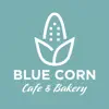 Blue Corn Cafe delete, cancel