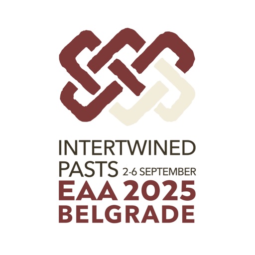 EAA 2025 Belgrade Virtual