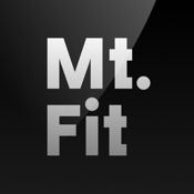 Mount Fitness