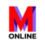 M Online: Shopping Online