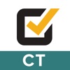 Construct Crew Time icon