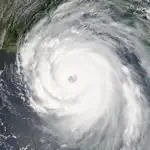 Global storms App Cancel