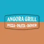 Angora Grill Wassenberg