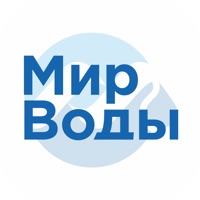 Мир Воды в Калуге logo