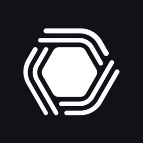 Snímky obrazovky (7) AI Chat Bot & Virtual Writer