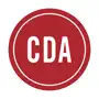 CDA